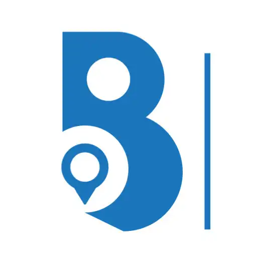 Play Bluetickets APK