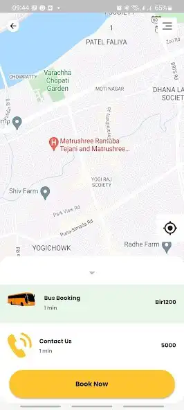 Play Bluetickets  and enjoy Bluetickets with UptoPlay