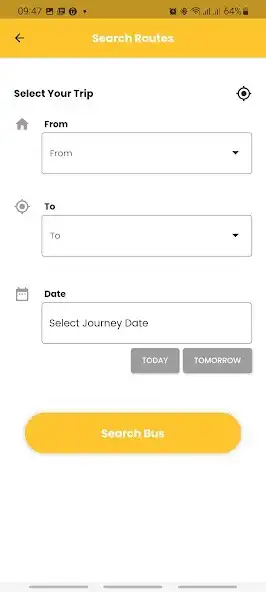 Play Bluetickets as an online game Bluetickets with UptoPlay