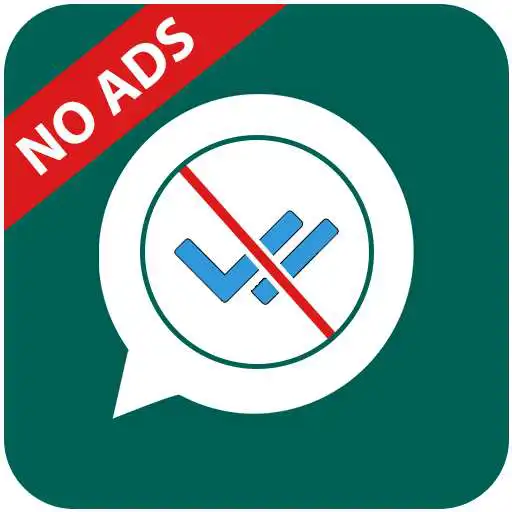 Free play online Blue Tick - Hide My Last Seen APK Free play online Blue Tick - Hide My Last Seen APK