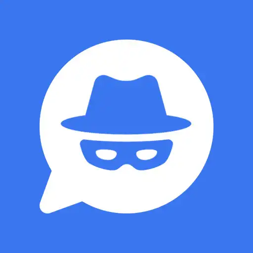Play Blue Ticks Unseen - Seen Hider APK Play Blue Ticks Unseen - Seen Hider APK