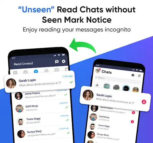 Play Blue Ticks Unseen - Seen Hider  and enjoy Blue Ticks Unseen - Seen Hider with UptoPlay