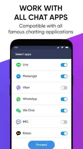 Play Blue Ticks Unseen - Seen Hider as an online game Blue Ticks Unseen - Seen Hider with UptoPlay