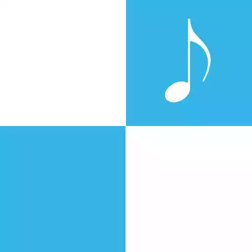 Play Blue Tiles: Piano Hero APK Play Blue Tiles: Piano Hero APK