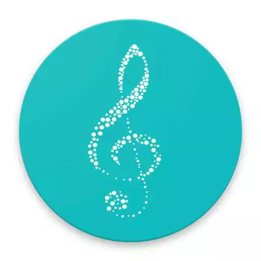 Run free android online BlueTimbre APK Run free android online BlueTimbre APK