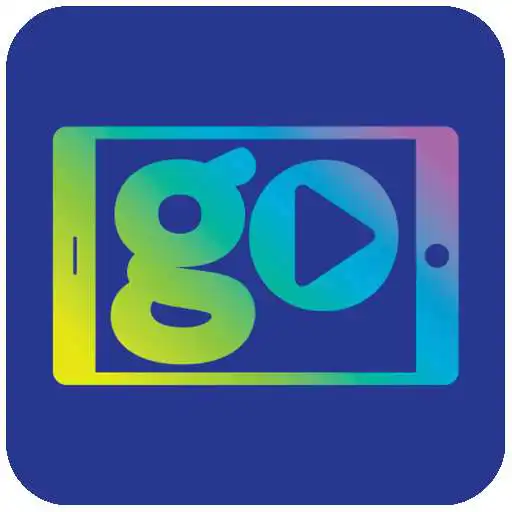 Play Blue To Go APK