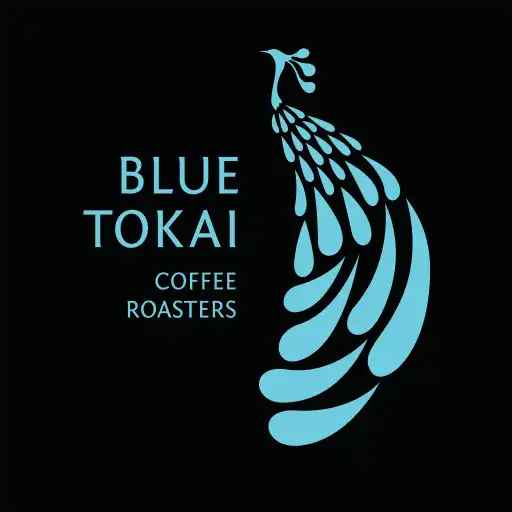 Play Blue Tokai Coffee Roasters APK Play Blue Tokai Coffee Roasters APK