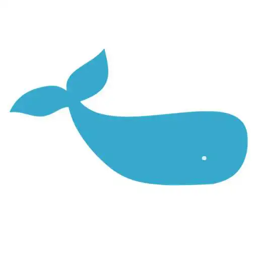 Play Bluetooth advertiser APK Play Bluetooth advertiser APK