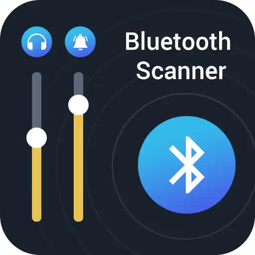 Play Bluetooth App : Bluetooth Scanner, Finder More APK Play Bluetooth App : Bluetooth Scanner, Finder More APK