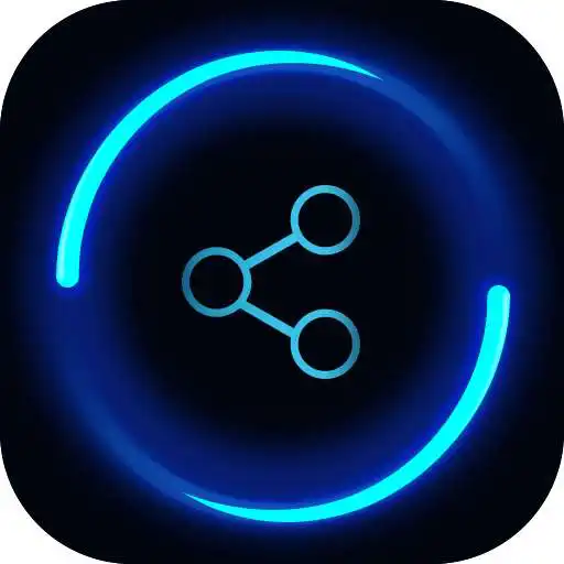 Play Bluetooth  / App Sender APK