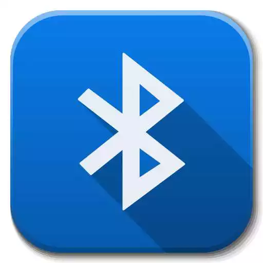 Free play online Bluetooth App Share + Backup APK