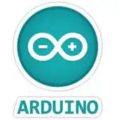 Free play online Bluetooth Arduino Connection APK