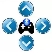 Free play online Bluetooth+Arduino Control APK Free play online Bluetooth+Arduino Control APK