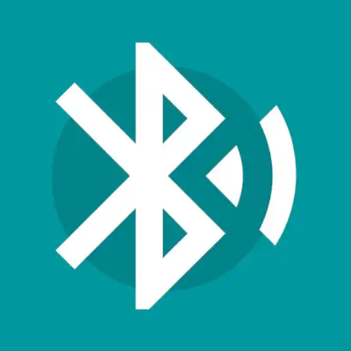 Play Bluetooth Arduino LED Control APK Play Bluetooth Arduino LED Control APK
