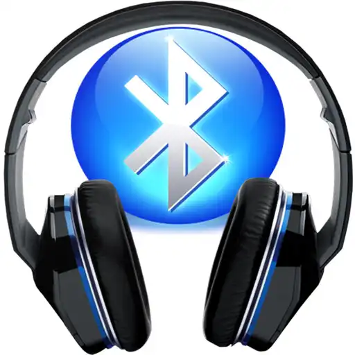 Play Bluetooth Audio Widget Battery APK Play Bluetooth Audio Widget Battery APK