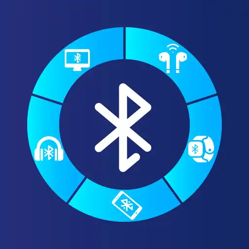 Play Bluetooth Auto Connect App APK Play Bluetooth Auto Connect App APK