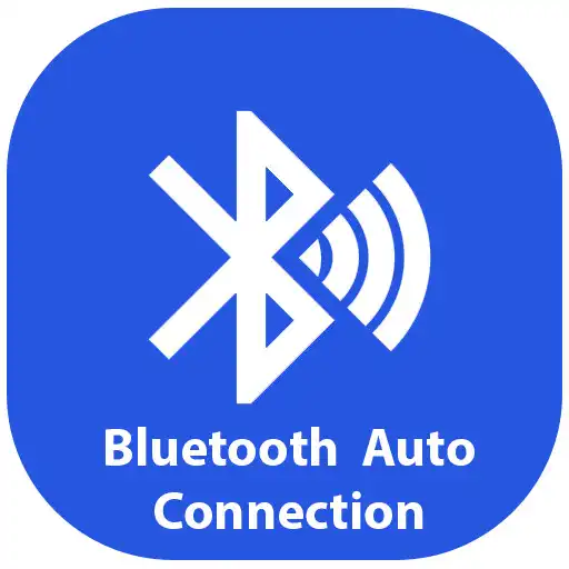 Play Bluetooth Auto Connect BT Pair APK Play Bluetooth Auto Connect BT Pair APK