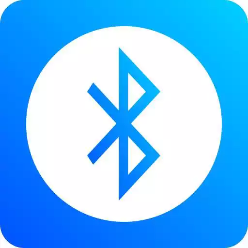 Free play online Bluetooth Auto Connect APK Free play online Bluetooth Auto Connect APK