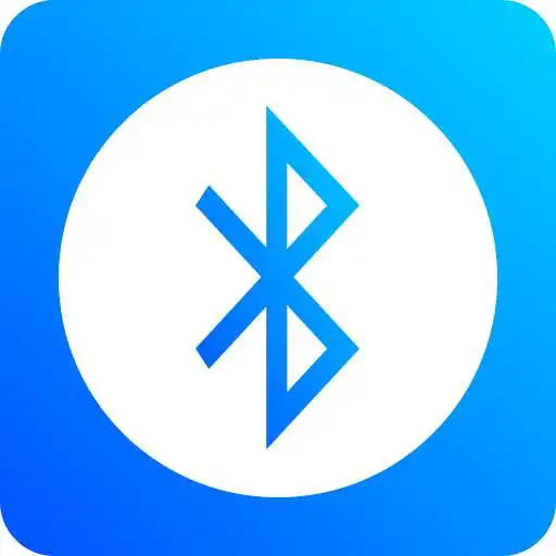 Play Bluetooth - Auto Connect APK Play Bluetooth - Auto Connect APK