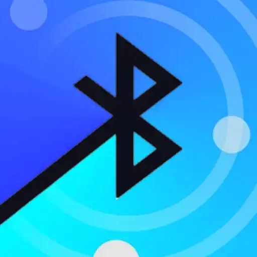 Play Bluetooth Auto Connect / Pair APK Play Bluetooth Auto Connect / Pair APK