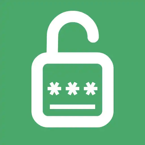 Play Bluetooth based Door Lock APK