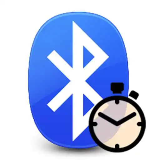 Run free android online Bluetooth Battery Watcher APK