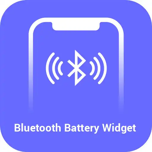 Play Bluetooth Battery Widget App APK Play Bluetooth Battery Widget App APK