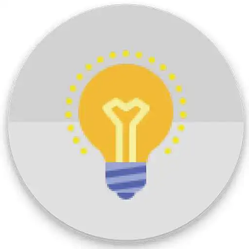 Free play online Bluetooth BLE Light APK