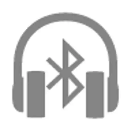 Free play online Bluetooth by Audio (Battery)  APK