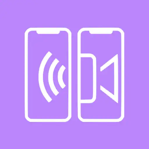 Play Bluetooth Camera Shutter APK Play Bluetooth Camera Shutter APK