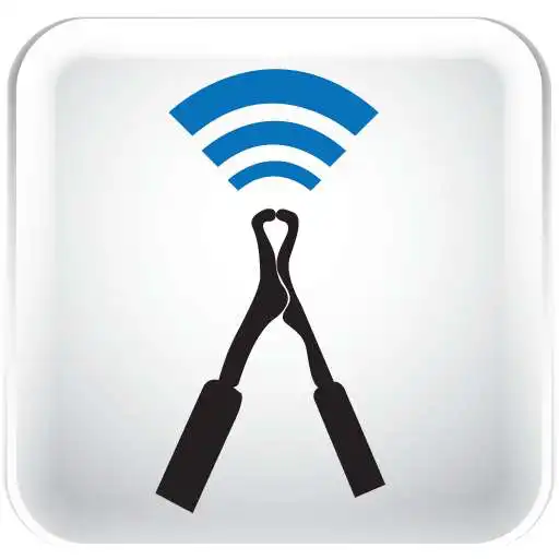 Free play online Bluetooth ChassisEAR APK