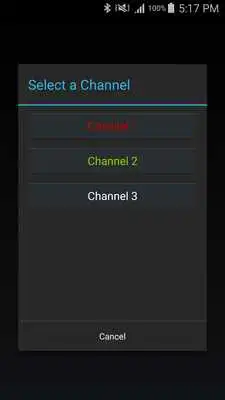Play Bluetooth ChassisEAR Play Bluetooth ChassisEAR