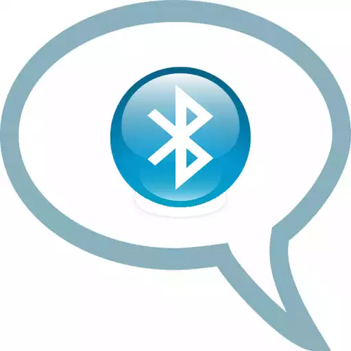 Free play online Bluetooth chat APK Free play online Bluetooth chat APK