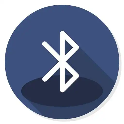 Play Bluetooth Chat Messenger APK Play Bluetooth Chat Messenger APK
