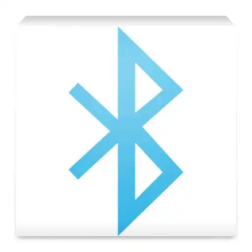 Run free android online Bluetooth Check APK