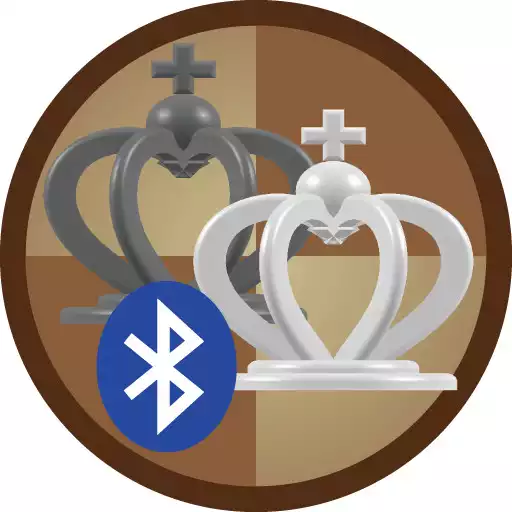 Play Bluetooth Chess APK Play Bluetooth Chess APK