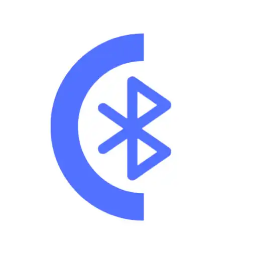 Play Bluetooth Classic APK