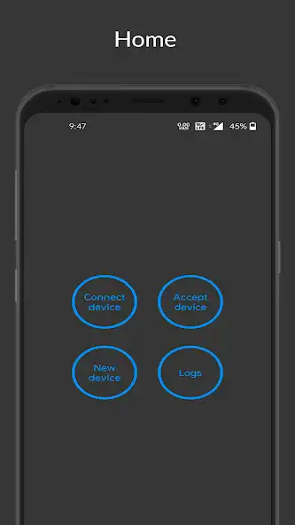 Play Bluetooth Classic  and enjoy Bluetooth Classic with UptoPlay