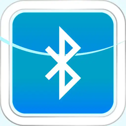 Play Bluetooth Connect Auto Pairing APK Play Bluetooth Connect Auto Pairing APK