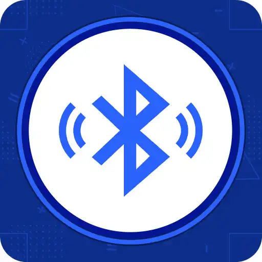 Play Bluetooth Connector Auto Pair APK