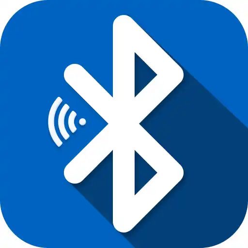 Play Bluetooth Connect: Wifi Master APK Play Bluetooth Connect: Wifi Master APK