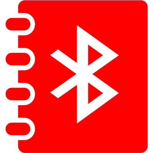 Play Bluetooth Contact Transfer APK