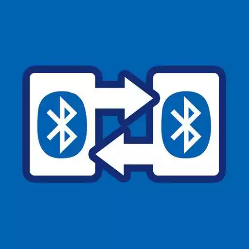 Run free android online Bluetooth Control APK