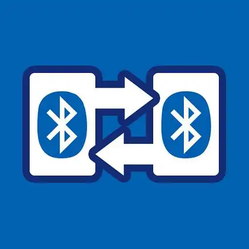 Play Bluetooth Control APK