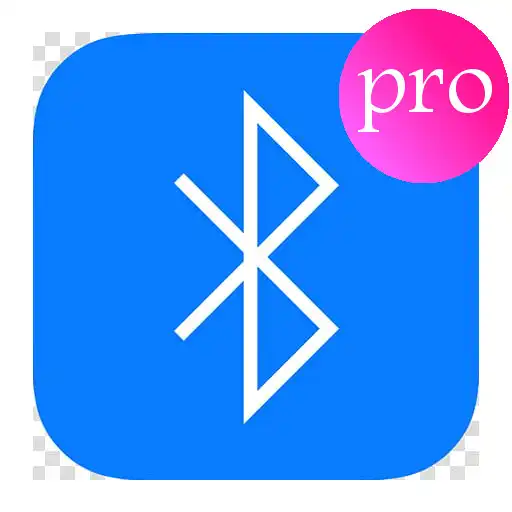 Play Bluetooth Controller for Arduino APK Play Bluetooth Controller for Arduino APK