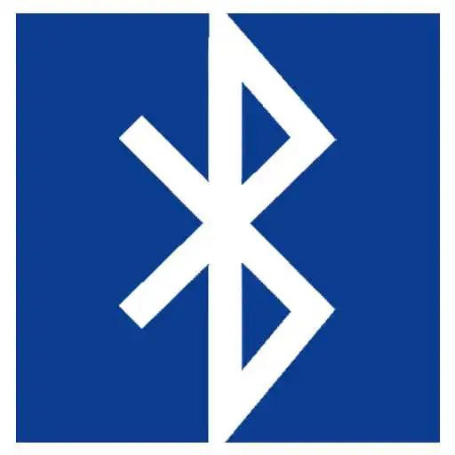 Play bluetooth controller APK Play bluetooth controller APK
