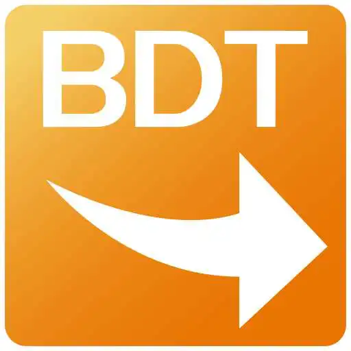 Run free android online Bluetooth Data Transfer APK Run free android online Bluetooth Data Transfer APK