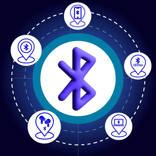 Play Bluetooth Detector: BT Finder APK Play Bluetooth Detector: BT Finder APK