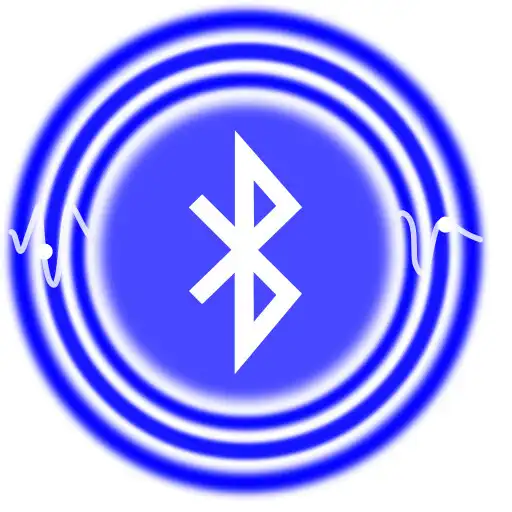 Play Bluetooth Dev Control APK