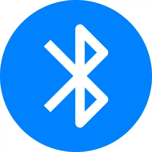 Play Bluetooth Device Auto Connect APK Play Bluetooth Device Auto Connect APK